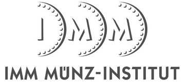 IMM Münz-Institut